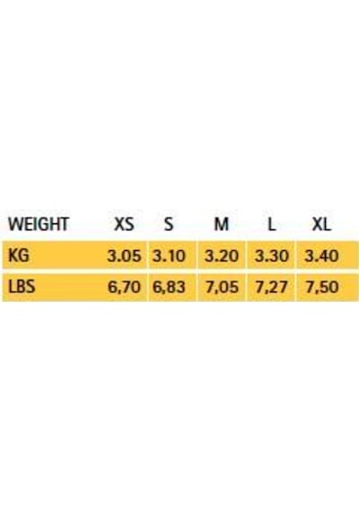 Halikarnasdeniz Beuchat Bc X-Aır Lıght 3 Denge Yeleği