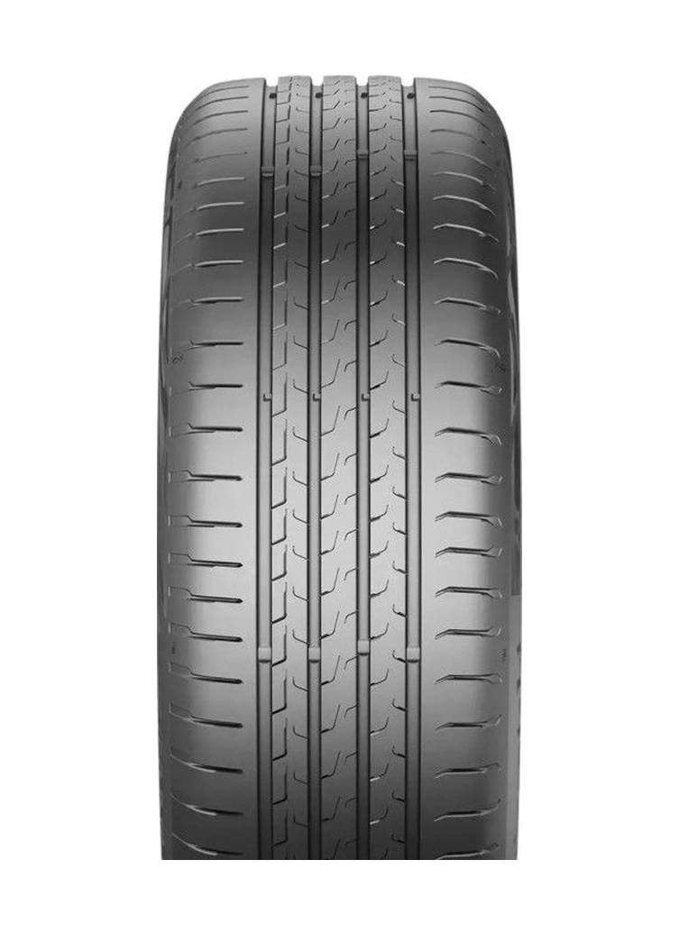 Continental 215/55 R17 94V Ecocontact 6 Q Yaz Lastiği 2025