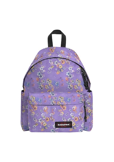 Easpack Eastpak Day Pak'r Sırt Çantası-en: 30 Cm, Boy: 40 Cm, Derinlik: 18 Cm Ek0a5bg47v21 Pembe Pembe