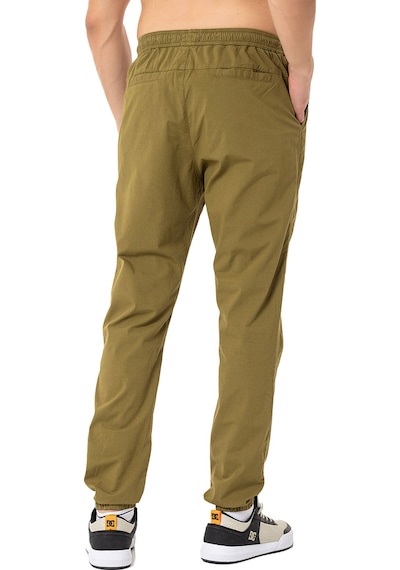 Routefıeld Routefield Erkek Jogger Olon Willy Haki 33 Haki