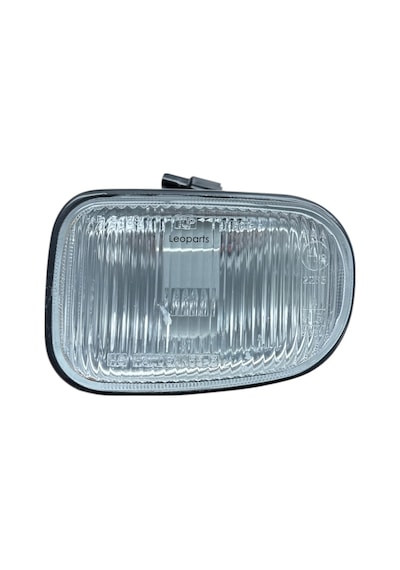 Leoparts Hyundai H100 Sis Lambası Sol 1997-2001 92201-43800