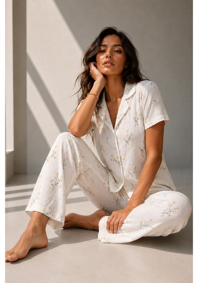 Norcia Sports Kadın Klasik Doğal Düğme Gece Çok Renkli Pijama Takımı Çok Renkli - 929322745 Çok Renkli - 929322745 Çok Renkli Norcia Sports Kadın Klasik Doğal Düğme Gece Çok Renkli Pijama Takımı Çok Renkli - 929322745 Çok Renkli - 929322745 Çok Renkli