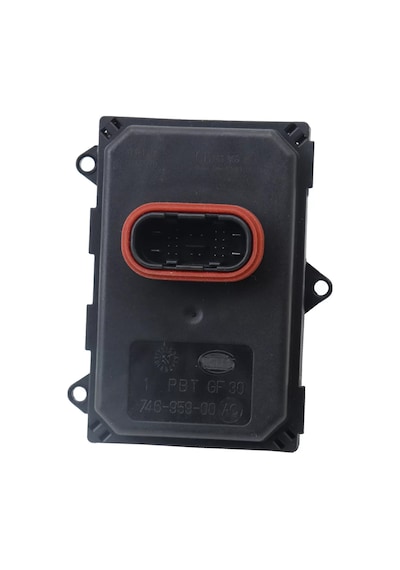 Xenon Far Balast Ünitesi Hıd Kontrol Modülü Oem 7pp.941.329 M 1 Adet
