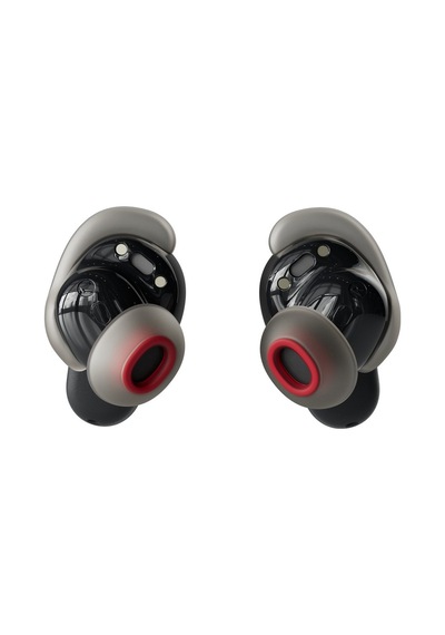 Skullcandy S2MTW-T009 Method 360 Anc Bluetooth 5.3 Kulak İçi Kulaklık
