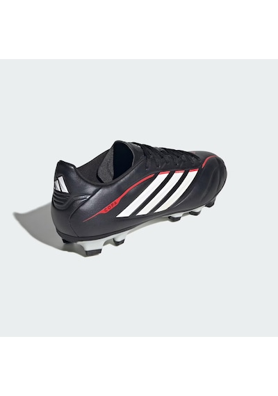 Adidas Copa Pure Iv Club Fg/mg Erkek Krampon C-adıjr6185e10a00 Siyah