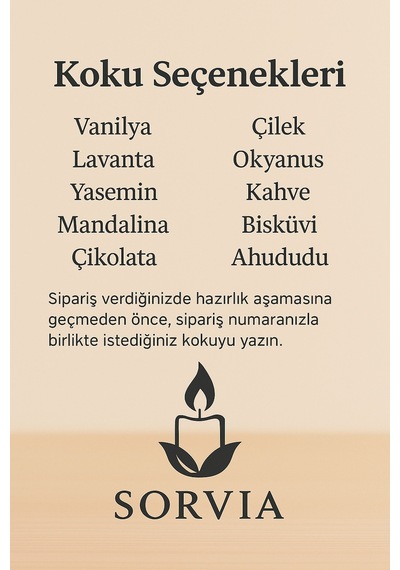 Şakayık Mum 3 Lü Set El Yapımı Dekoratif Mum 3adet Pembe
