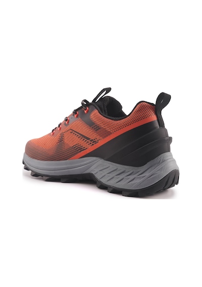 Lumberjack Mendel 4pr Turuncu Erkek Outdoor Turuncu