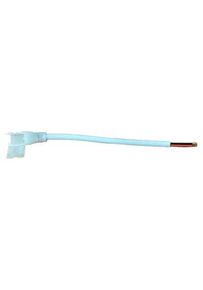 1 Adet Noas Yl41 2050 220v Şerit Led Fişi Çok Renkli