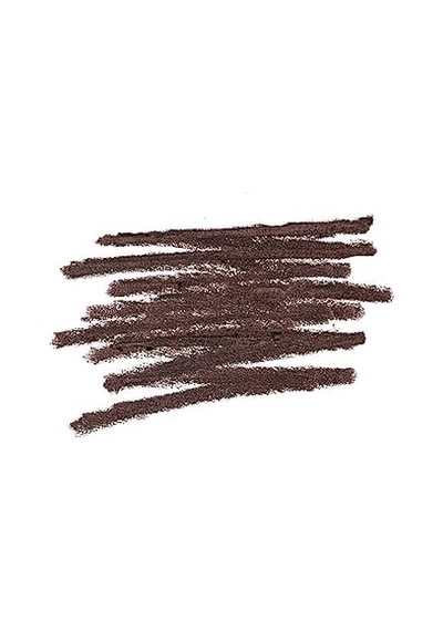 Ultra Thin Brow Pencil Kaş Kalemi 0