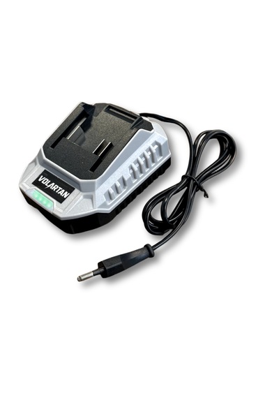 Volartan Delta VTD-4700 20V 2.0AH Kömürsüz Çift Akülü Alçıpan Vidalama