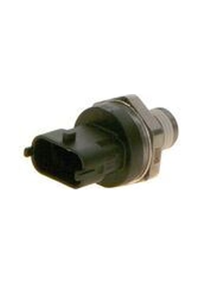 Bosch Yag Basınc Musuru Ford Transıt V-362 V-363 18 2.0 Ecoblue Bosch 0261230504 Cm5a 9d290 Ab Aa