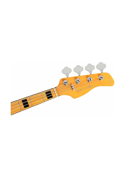 Sire Marcus Miller V5 Alder 4 Telli Bas Gitar V5ald4tp