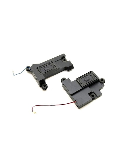 Lenovo Uyumlu B595 B590E L+R Hoparlör Speaker Takımı