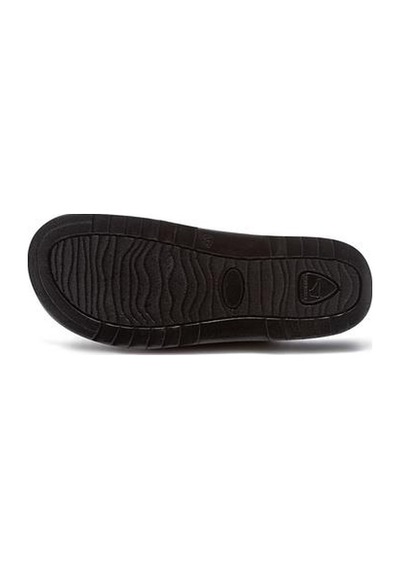 Twigy Twıgy Tw Neco Siyah Erkek Terlik 41/45 Siyah