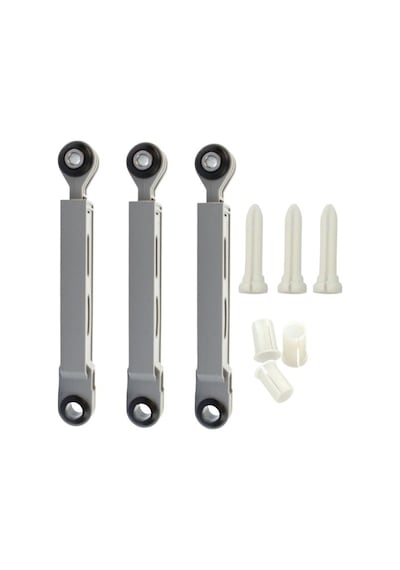 Bosch Uyumlu - Siemens Profilo Çamaşır Makinesi Amortisör 422975010
