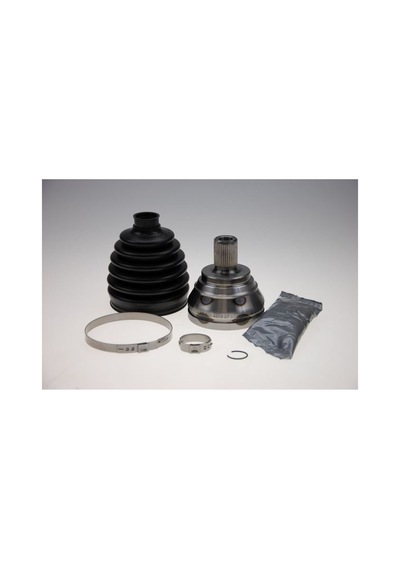 Dış Aks Kafası Gkn 306801 Volkswagen Golf / Passat / Caddy Oem 5m0498099