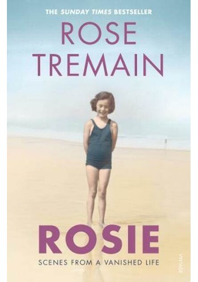 Rosie -Rose Tremain