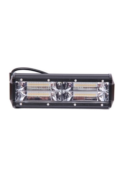 12-30V Led Bar Off-Road 96 Ledli 144W Çift Sıra Fonksiyonlu 26 N11.53072