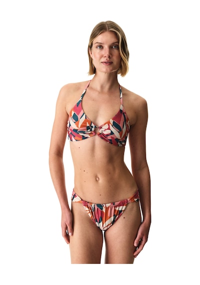 Penti Renkli Brayana Hot Bikini Üstü