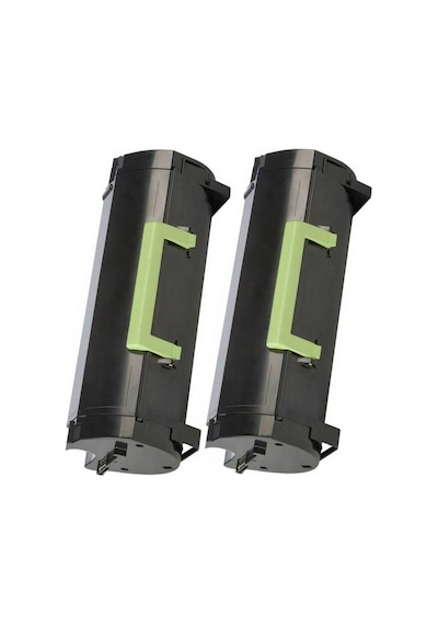 Lexmark 625X/62D5X00 Uyumlu Toner Mx710/Mx711/Mx810/Mx811/Mx812
