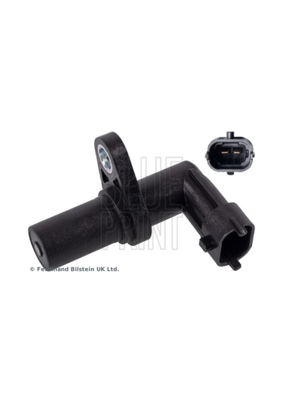 BLUEPRINT ADG072114 KRANK MİLİ SENSÖRÜ ACCENT IV GRAND İ10 İ10 I
