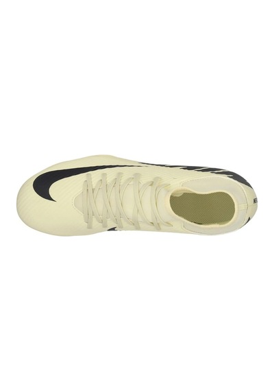 Nike Mercurial Superfly 9 Club Mg Erkek Krampon Dj5961-700 Krem