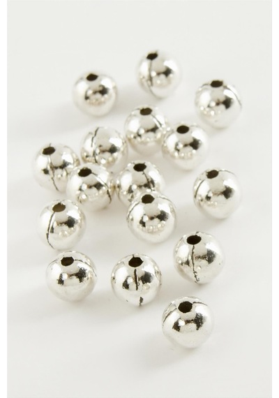 Zenviac456 0,8 Mm Metal Top Tesbih Ara Aparatı 50 Gram Zenviac45678