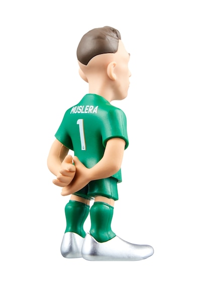 Gsstore Galatasaray Fernando Muslera Mini Figür U251154