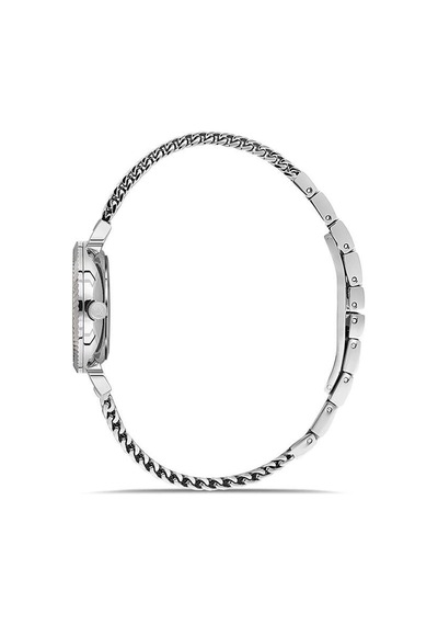 Momentus Ss271s-15ss Kadın Kol Saati