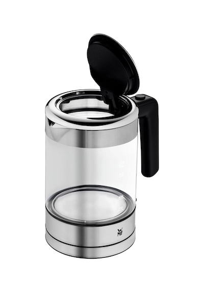 Wmf Kitchenminis 1 L Cam Su Isıtıcısı