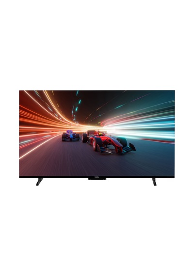 Vestel 55QG9960 55" 4K Smart QLED Google TV