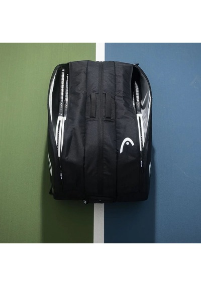 Head Tour Tenis Raketi Çantası Xl