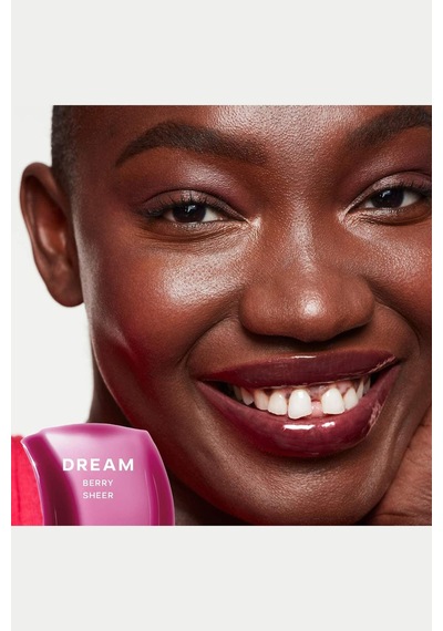 Saie Glossybounce Parlaklık Veren Nemlendirici Dudak Yağı Dream 5ml Dream