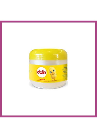 Gees Global Vazelin 100ml 1 Adet Gbzs