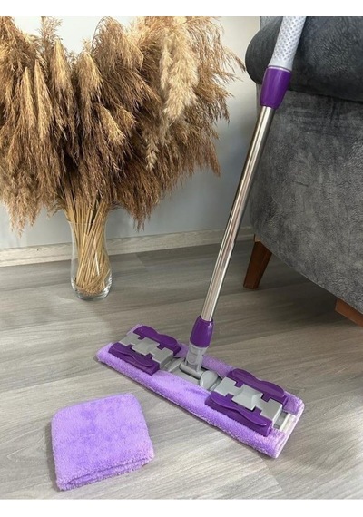 Modern Yükseltme Kolay Temizlik 1 Saplı 1 5 Inç Uzun Banyo Lavabo Bataryası Krom 04510000 0.375