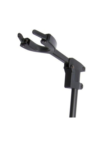 On Stage Gs8200 Autogrip Gitar Standı Profesyonel - Güvenlikli Sehpa Otomatik Kilitleme Mekanizması Autogrip , Yükseklik Ayarlı Gövde, Enstrüman Koruyucu Sünger Kaplama Uyum: Evrensel Gitar Uyumu On Stage Gs8200 Autogrip Gitar Standı Profesyonel - Güvenlikli Sehpa Otomatik Kilitleme Mekanizması Autogrip , Yükseklik Ayarlı Gövde, Enstrüman Koruyucu Sünger Kaplama Uyum: Evrensel Gitar Uyumu
