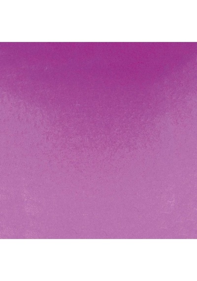 Schmincke : Horadam Aquarell Artist Sulu Boya : 15 Ml Tüp : Seri 2 940 Brilliant Red Violet
