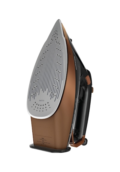 Grundig SI 8050 3000 W Buharlı Ütü