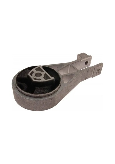 Opel Corsa D Corsa E Adam Punto Z12xep A12xel A12xer B12xel B14xel Z14xep A14xel 2007- Motor Takozu