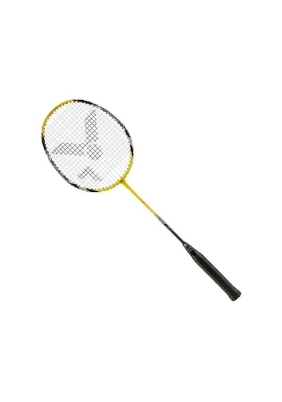 Victor Al-2200 Badminton Raketi 110300