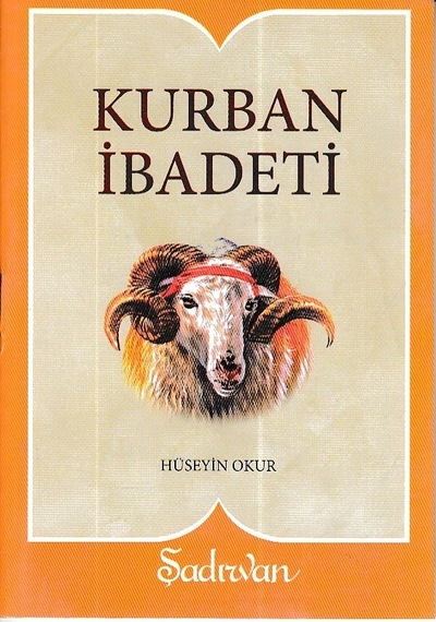 Kurban Ibadeti N11.62356