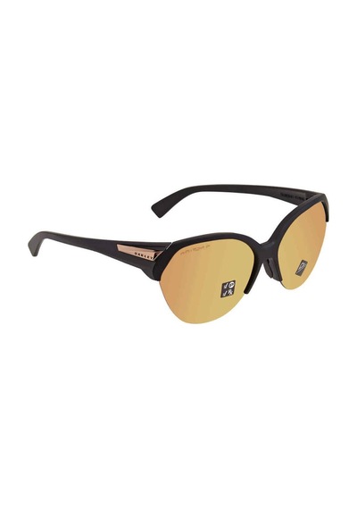 Oakley Oo9447 Trailing Point Prizm Kadın Güneş Gözlüğü