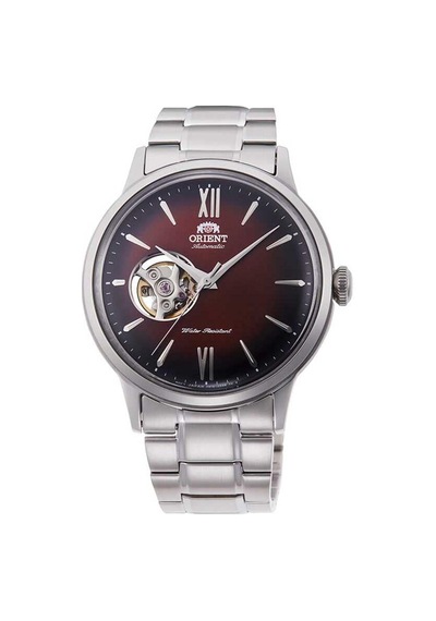Orient Ra-ag0027y10b Erkek Kol Saati-15291 Çok Renkli