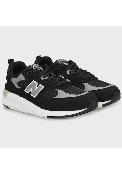 New Balance Lifestyle Kadın Günlük Spor Ayakkabı 40 Çok Renkli