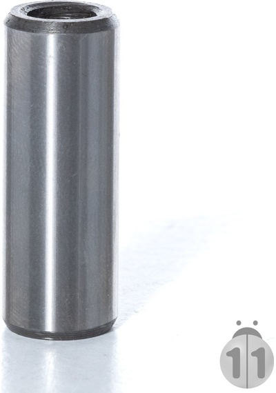 Peugeot (Pejo) 103 (49 cc) EMO Piston Komple Set