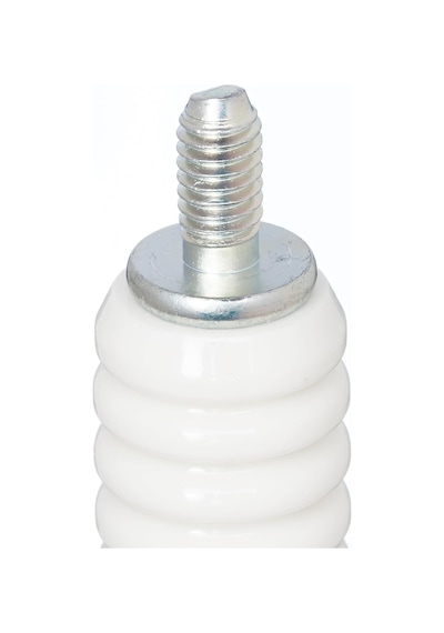 Ngk Buji B9hs 5810 Nikel Buji - Nickel Yamaha Spark Plug