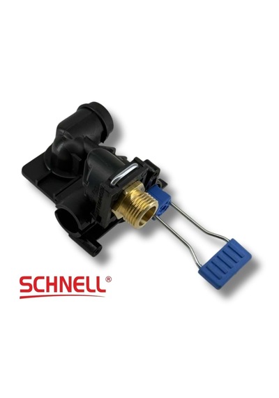 Bosch Uyumlu Buderus Condense Soğuk Su Giriş Çıkış Grubu Nipelli Sol Blok