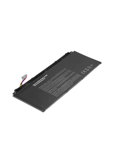 Ap1505l 3ıcp4/91/91 Acer Uyumlu Batarya Pil Model-1