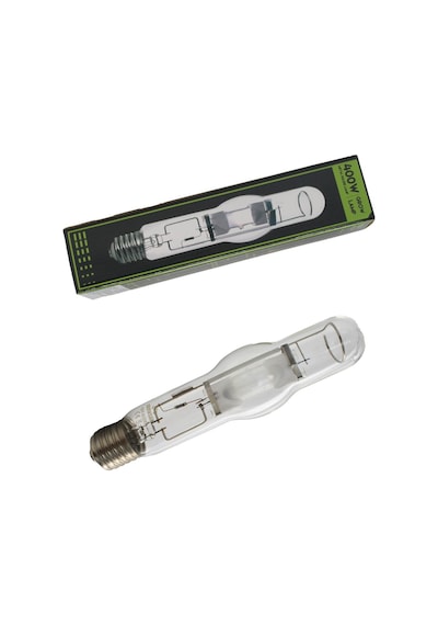 Süper Grow Mh 400w