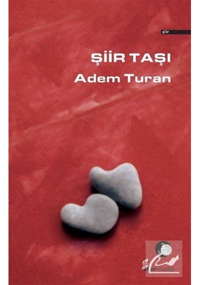 Şiir Taşı- Okur Kitaplığı